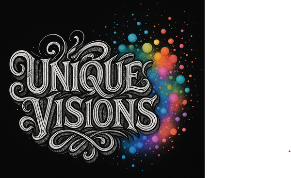 Unique Visions CNC